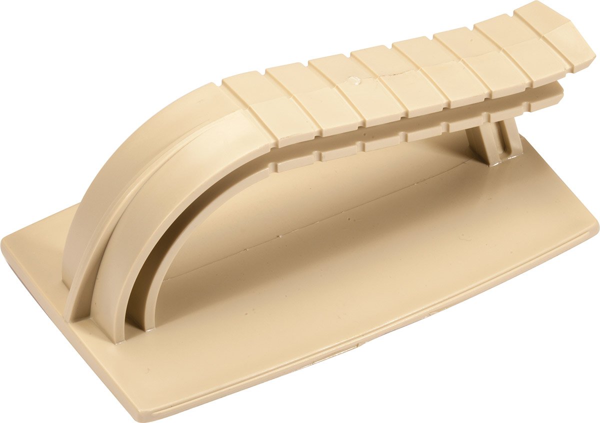 Picture of United Abrasives Sand-Light Handle